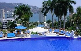 Villa Vera Acapulco